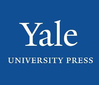 yale university press